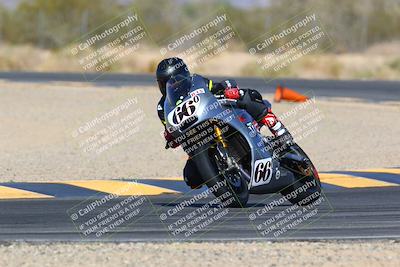 media/Mar-20-2025-Racers Edge (Thu) [[0731d8e3a1]]/2-B Group/Session 2 (Turn 7)/